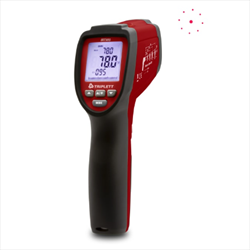 Máy đo nhiệt độ Triplett IRT500